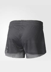 Adidas 2IN1 Mesh Shorts Black BK7966. Sportstar Pro Newcastle, 2300 NSW. Australia