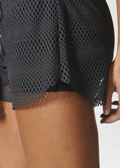 Adidas 2IN1 Mesh Shorts Black BK7966. Sportstar Pro Newcastle, 2300 NSW. Australia