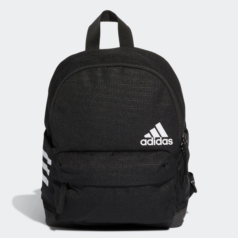 Adidas 3-Stripes Training Backpack DT4067