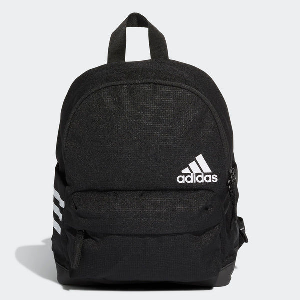 Adidas 3-Stripes Training Backpack DT4067 Sportstar Pro Newcastle, 2300 NSW. Australia. 1