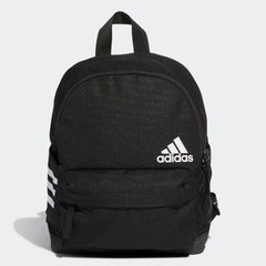 Adidas 3-Stripes Training Backpack DT4067 Sportstar Pro Newcastle, 2300 NSW. Australia. 1