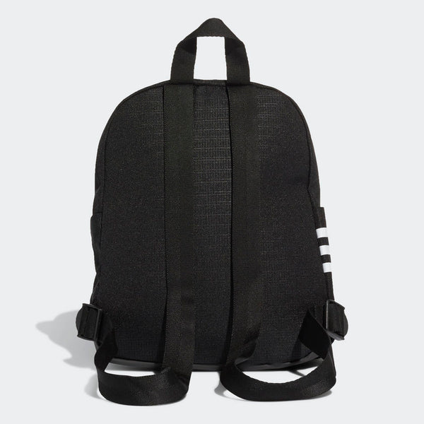 Adidas 3-Stripes Training Backpack DT4067 Sportstar Pro Newcastle, 2300 NSW. Australia. 2