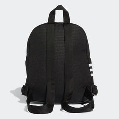 Adidas 3-Stripes Training Backpack DT4067 Sportstar Pro Newcastle, 2300 NSW. Australia. 2