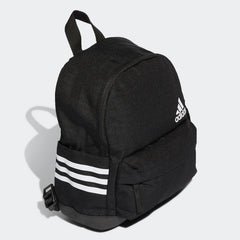 Adidas 3-Stripes Training Backpack DT4067 Sportstar Pro Newcastle, 2300 NSW. Australia. 3