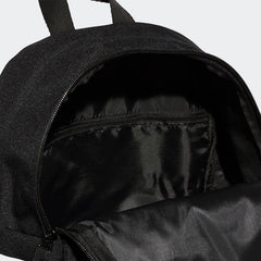 Adidas 3-Stripes Training Backpack DT4067 Sportstar Pro Newcastle, 2300 NSW. Australia. 4