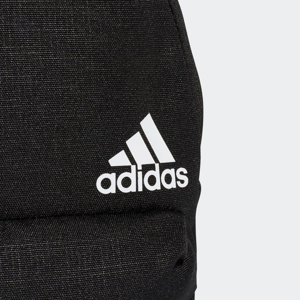 Adidas 3-Stripes Training Backpack DT4067 Sportstar Pro Newcastle, 2300 NSW. Australia. 5