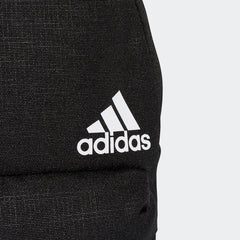 Adidas 3-Stripes Training Backpack DT4067 Sportstar Pro Newcastle, 2300 NSW. Australia. 5