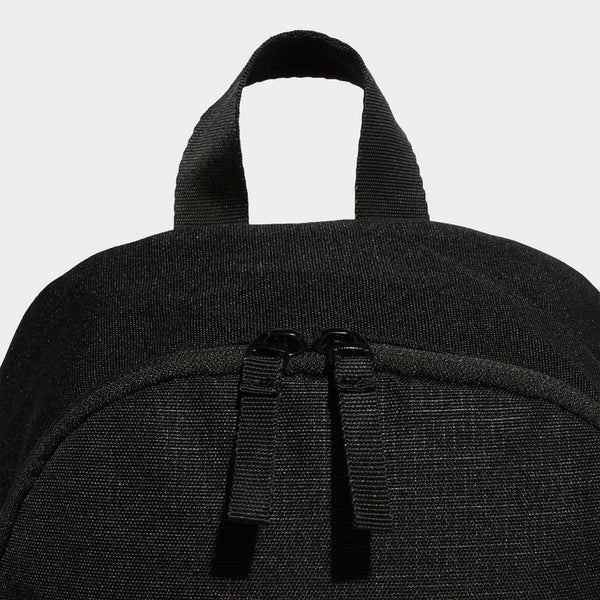 Adidas 3-Stripes Training Backpack DT4067 Sportstar Pro Newcastle, 2300 NSW. Australia. 7