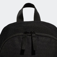 Adidas 3-Stripes Training Backpack DT4067 Sportstar Pro Newcastle, 2300 NSW. Australia. 7