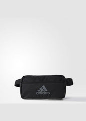 Adidas 3 Stripes Performance Waistbag Black Visgre - TRAINING AK0014. Sportstar Pro Newcastle, 2300 NSW. Australia