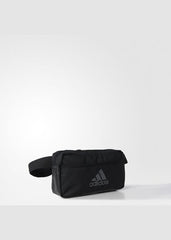 Adidas 3 Stripes Performance Waistbag Black/Visgre - TRAINING AK0014. Sportstar Pro. 519 Hunter Street Newcastle, 2300 NSW. Australia