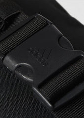 Adidas 3 Stripes Performance Waistbag Black/Visgre - TRAINING AK0014. Sportstar Pro. 519 Hunter Street Newcastle, 2300 NSW. Australia