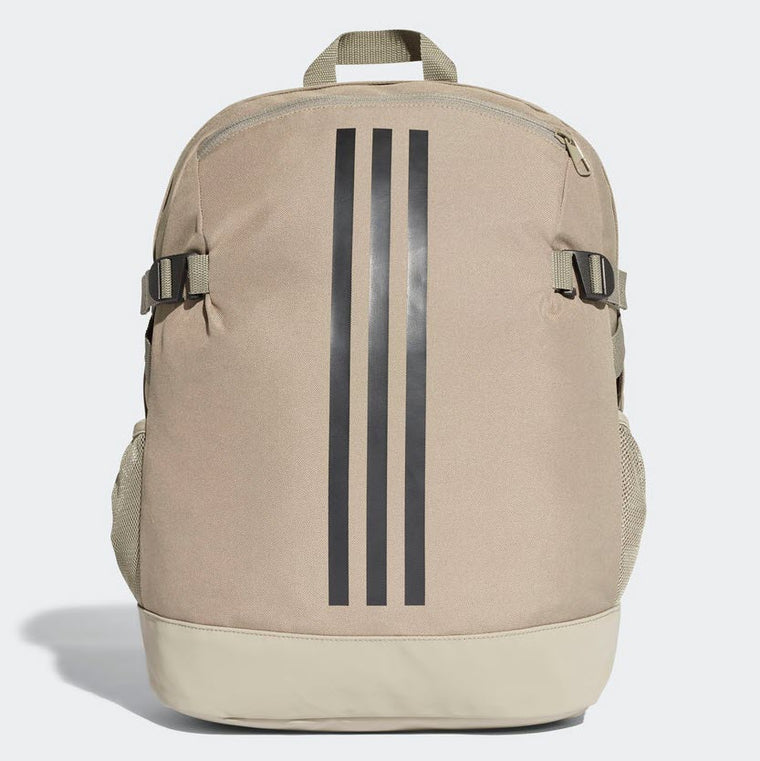 Adidas 3 Stripes Power Backpack Medium CG0496