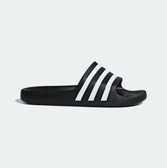 Adidas Adilette Aqua Black F35543 Sportstar Pro Newcastle, 2300 NSW. Australia. 1