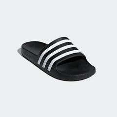 Adidas Adilette Aqua Black F35543 Sportstar Pro Newcastle, 2300 NSW. Australia. 5