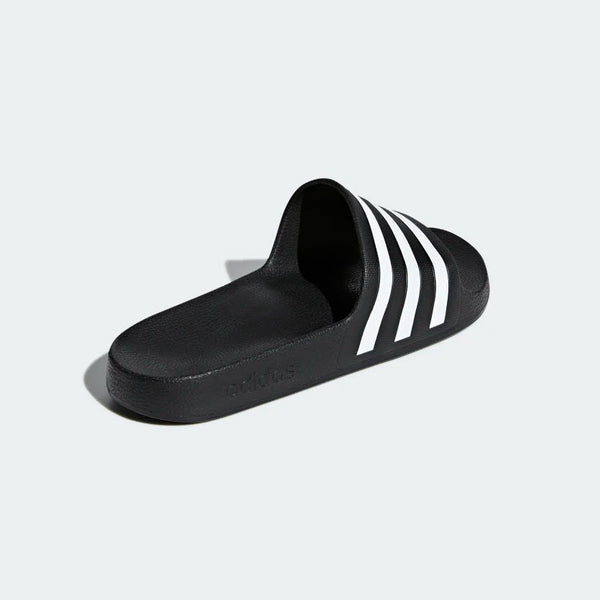 Adidas Adilette Aqua Black F35543 Sportstar Pro Newcastle, 2300 NSW. Australia. 6