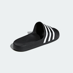 Adidas Adilette Aqua Black F35543 Sportstar Pro Newcastle, 2300 NSW. Australia. 6