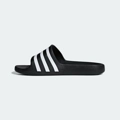 Adidas Adilette Aqua Black F35543 Sportstar Pro Newcastle, 2300 NSW. Australia. 7