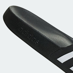Adidas Adilette Aqua Black F35543 Sportstar Pro Newcastle, 2300 NSW. Australia. 9