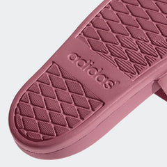Adidas Adilette Cloadfoam Plus Mono Women's Slides Trace Maroon B42205 Sportstar Pro Newcastle, 2300 NSW. Australia. 8