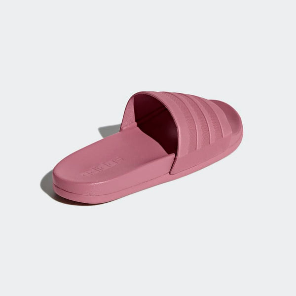 Adidas Adilette Cloadfoam Plus Mono Women's Slides Trace Maroon B42205 Sportstar Pro Newcastle, 2300 NSW. Australia. 6
