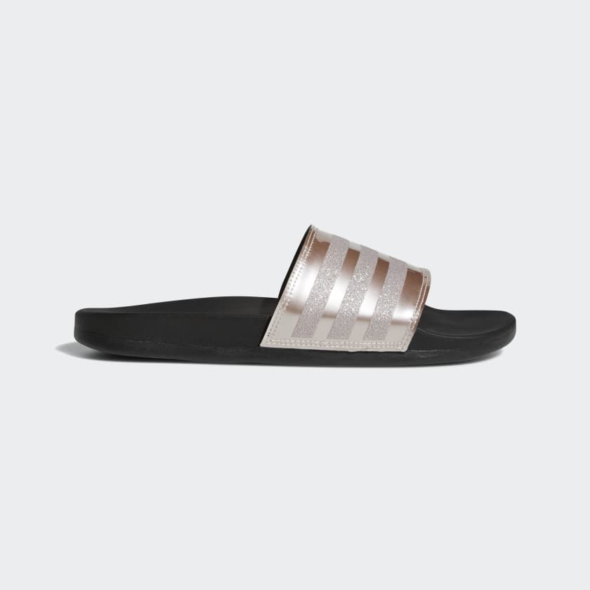 Adidas Adilette Cloudfoam Plus Explorer Slides B75679 Sportstar Pro Newcastle, 2300 NSW. Australia. 1