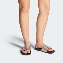 Adidas Adilette Cloudfoam Plus Explorer Slides B75679 Sportstar Pro Newcastle, 2300 NSW. Australia. 2