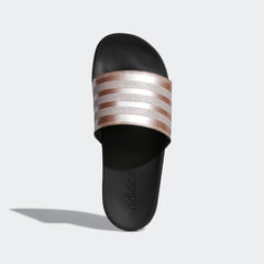 Adidas Adilette Cloudfoam Plus Explorer Slides B75679 Sportstar Pro Newcastle, 2300 NSW. Australia. 3