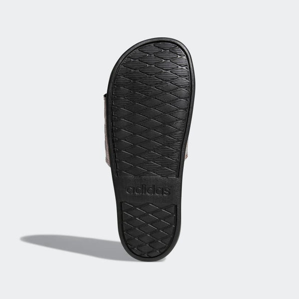 Adidas Adilette Cloudfoam Plus Explorer Slides B75679 Sportstar Pro Newcastle, 2300 NSW. Australia. 4