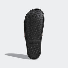Adidas Adilette Cloudfoam Plus Explorer Slides B75679 Sportstar Pro Newcastle, 2300 NSW. Australia. 4