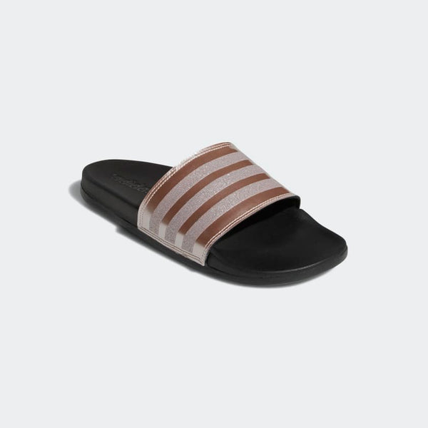 Adidas Adilette Cloudfoam Plus Explorer Slides B75679 Sportstar Pro Newcastle, 2300 NSW. Australia. 5