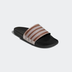 Adidas Adilette Cloudfoam Plus Explorer Slides B75679 Sportstar Pro Newcastle, 2300 NSW. Australia. 5