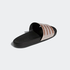 Adidas Adilette Cloudfoam Plus Explorer Slides B75679 Sportstar Pro Newcastle, 2300 NSW. Australia. 6