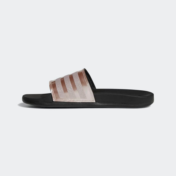 Adidas Adilette Cloudfoam Plus Explorer Slides B75679 Sportstar Pro Newcastle, 2300 NSW. Australia. 5