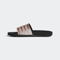 Adidas Adilette Cloudfoam Plus Explorer Slides B75679 Sportstar Pro Newcastle, 2300 NSW. Australia. 5