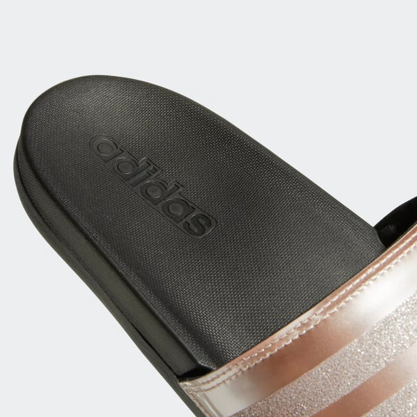 Adidas Adilette Cloudfoam Plus Explorer Slides B75679 Sportstar Pro Newcastle, 2300 NSW. Australia. 8