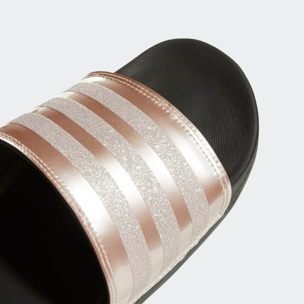 Adidas Adilette Cloudfoam Plus Explorer Slides B75679 Sportstar Pro Newcastle, 2300 NSW. Australia. 9