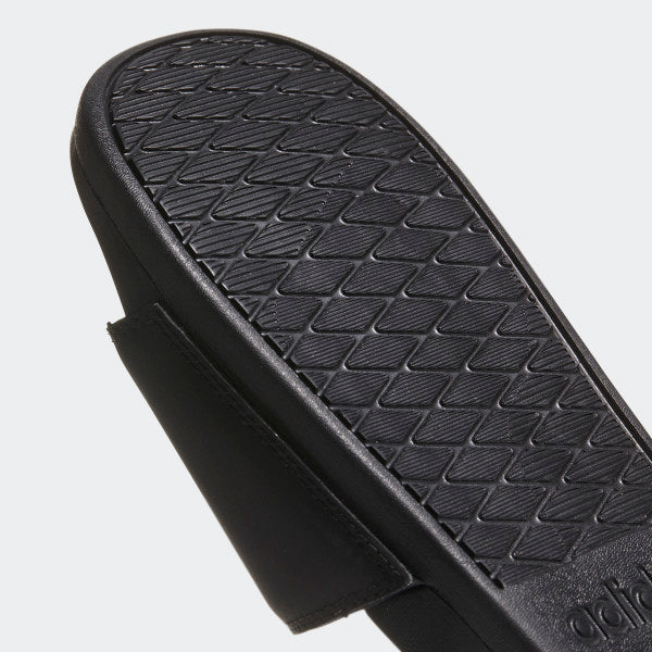 Adidas Adilette Cloudfoam Plus Logo Men's Slides CG3425 Sportstar Pro Newcastle NSW Australia. 10