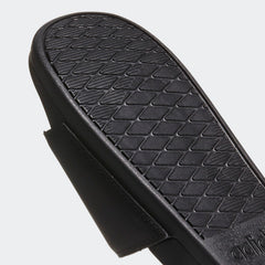 Adidas Adilette Cloudfoam Plus Logo Men's Slides CG3425 Sportstar Pro Newcastle NSW Australia. 10