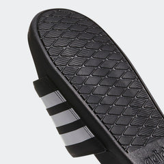 Adidas Adilette Cloudfoam Plus Stripes Men's Slides Black White AP9971 Sportstar Pro Newcastle, 2300 NSW. Australia. 10