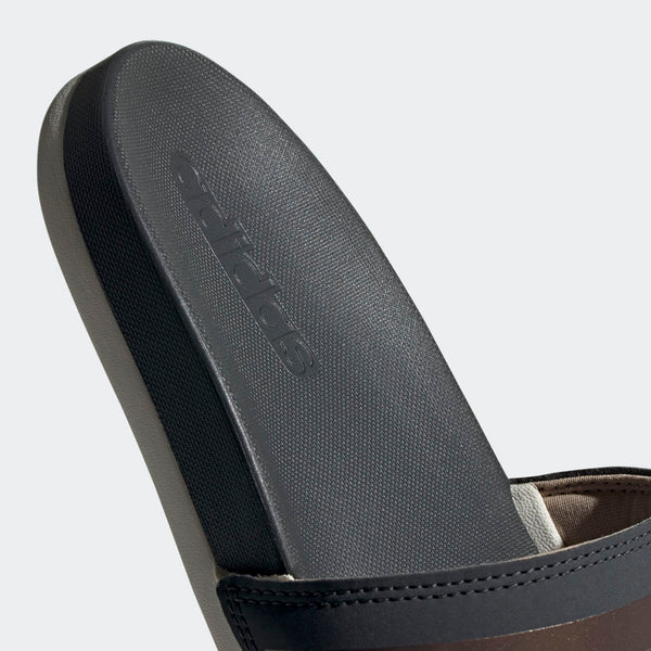 Adidas Adilette Comfort Women's Slides F97200 Sportstar Pro Newcastle, 2300 NSW. Australia. 9