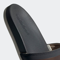 Adidas Adilette Comfort Women's Slides F97200 Sportstar Pro Newcastle, 2300 NSW. Australia. 9