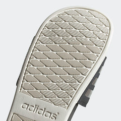 Adidas Adilette Comfort Women's Slides F97200 Sportstar Pro Newcastle, 2300 NSW. Australia. 10