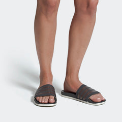 Adidas Adilette Comfort Women's Slides F97200 Sportstar Pro Newcastle, 2300 NSW. Australia. 2