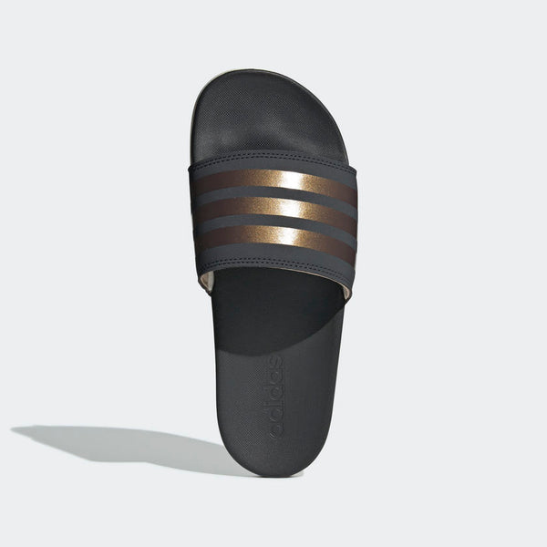 Adidas Adilette Comfort Women's Slides F97200 Sportstar Pro Newcastle, 2300 NSW. Australia. 3
