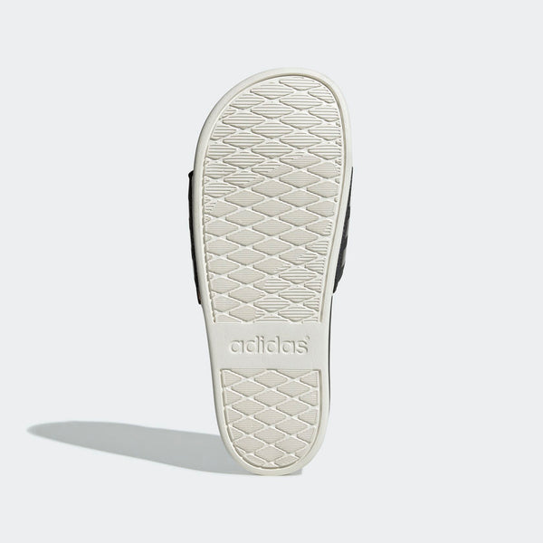Adidas Adilette Comfort Women's Slides F97200 Sportstar Pro Newcastle, 2300 NSW. Australia. 4