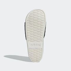 Adidas Adilette Comfort Women's Slides F97200 Sportstar Pro Newcastle, 2300 NSW. Australia. 4