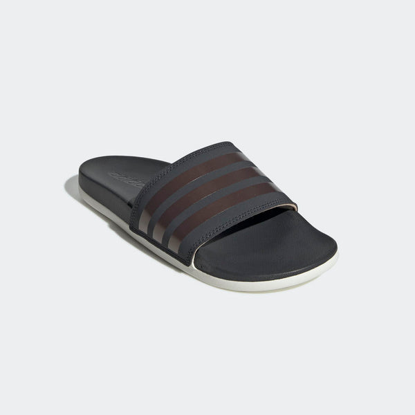 Adidas Adilette Comfort Women's Slides F97200 Sportstar Pro Newcastle, 2300 NSW. Australia. 5