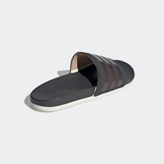 Adidas Adilette Comfort Women's Slides F97200 Sportstar Pro Newcastle, 2300 NSW. Australia. 6