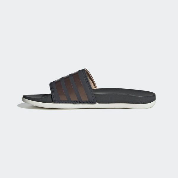 Adidas Adilette Comfort Women's Slides F97200 Sportstar Pro Newcastle, 2300 NSW. Australia. 7